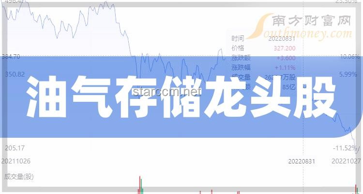🔍构建防“跳槽连锁反应”防火墙：企业人才保留的创新策略